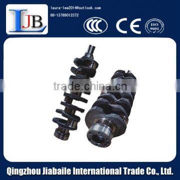 4- CYLINDER Yangdong Y4102 DIESEL ENGINE ASSEMBLY for WATER PUMP