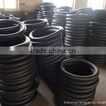 high airtightness electric car inner tube