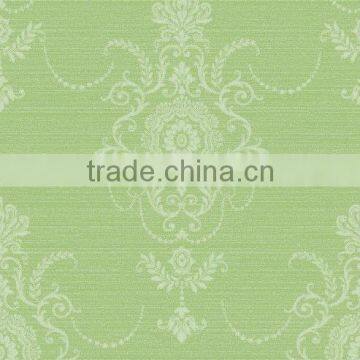 New Chinese modern classical wallpaper .53 width