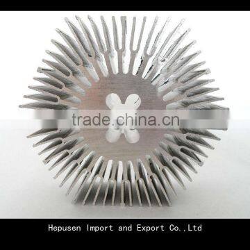 Selling heat sink for industry with high quality