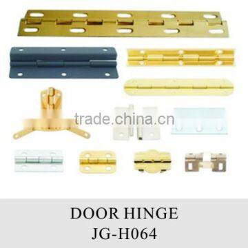 2016 Hot Sale glass door hinge at factory price with high quality