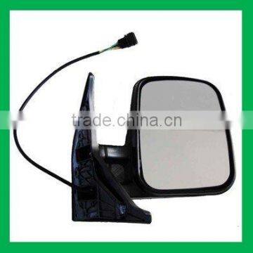 T4 parts VW T4 mirror side mirror for VW