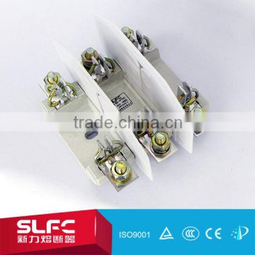 3P NH00C Fuse Holder