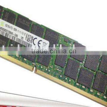 300682-B21 4GB REG PC2100 2X2GB