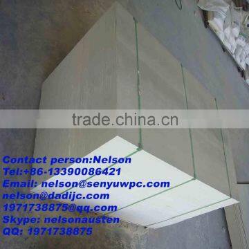 Black Plywood Board 16mm,Canadian Marine Plywood Phenolic Board For Concrete Formwork