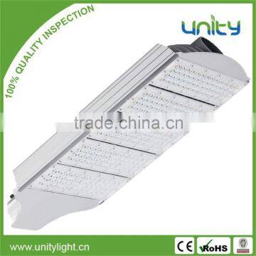 Waterproof 150W Solar LED Street Light Price