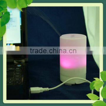 Mini Aroma Diffuser