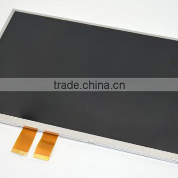 AT102TN03 V.8 INNOLUX 800*480 lcd display 10.2" Long Backlight lifetime