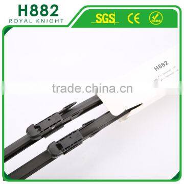 High Quality special car wiper blade for New Mondeo~H882