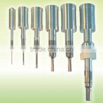 Ultrasonic Transducer for ultrasonic machine cleaner