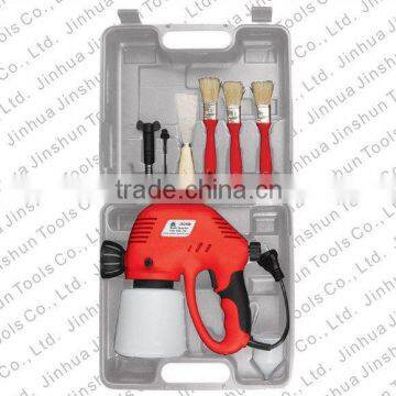 Airless Sprayer