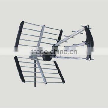 SG-656 outdoor dvb-t antenna