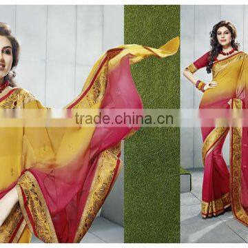 Bestdesigner Sarees Online photo-6