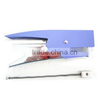 energy saving hand stapler,workshop hand stapler