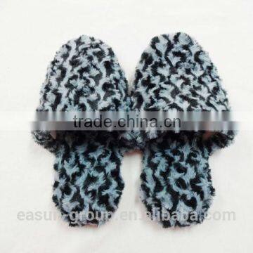 men slippers/plush slippers/indoor slippers/winter slippers