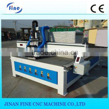 hot new products for 2015 China cnc router