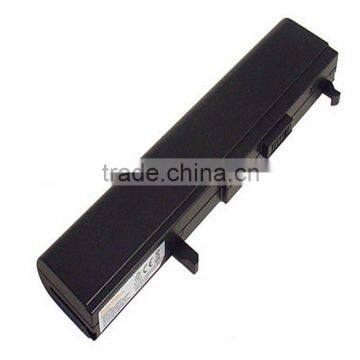 For Asus A32-U5F Laptop battery