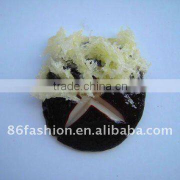 food sample,artifical food,Plastic crafts(OEM)