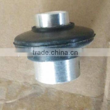 Lift Tachometer Roller D=37mm KM650808G01