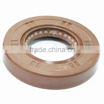 Hafei Automotive Engine Auto parts (oil seal) OEM NO:Q960356512FB SIZE:35-65-12