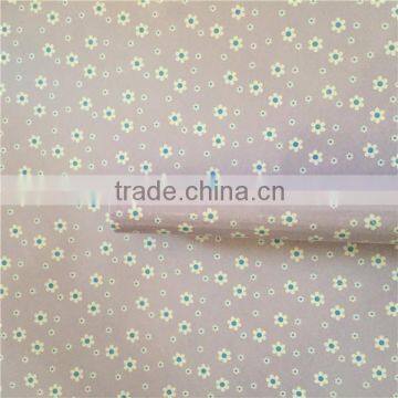 Lovely Style Decorative Festival Wrapping Paper Custom