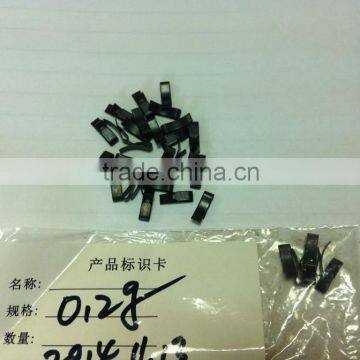 0.2g Clip for Impeller Fan Balancing Weights photo-2