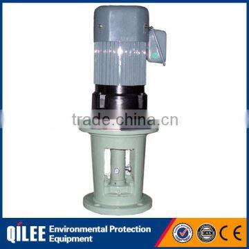 industrial chemical mechanical stirrer