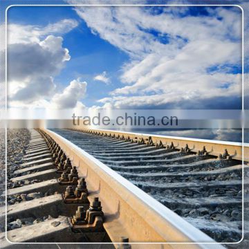 Road Freight NANTONG China To Russia