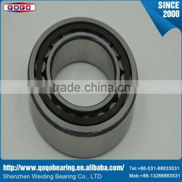 2015 ! High precision,Insulated bearing,Cylindrical Roller Bearing,windmill bearing