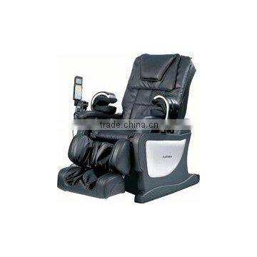 Music Massage Chair
