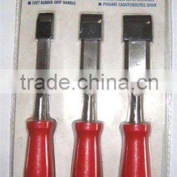 SHBD302 hand tool wood chisel