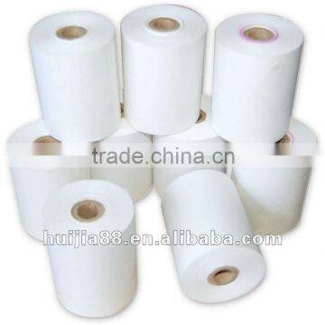 newest cash register thermal paper roll for amazing quality