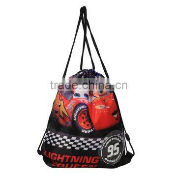 Wholesale drawstring bags of drawstring backpack