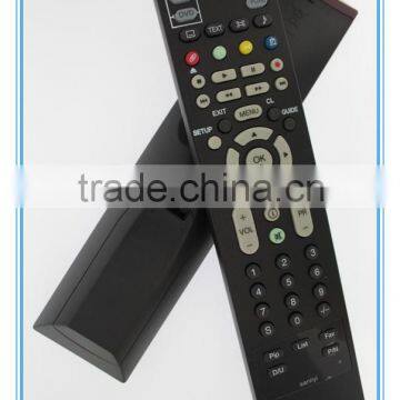 remote control for filips Master hotel as RC2573 RG4172BK