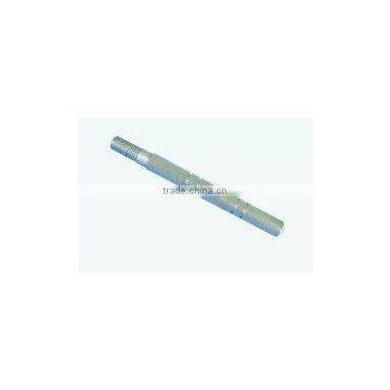 OEM K88 weaving machine parts/shaft(abroad code:2110676.A)