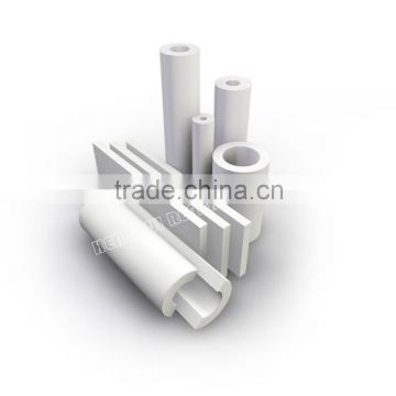 calcium silicate pipe insulation