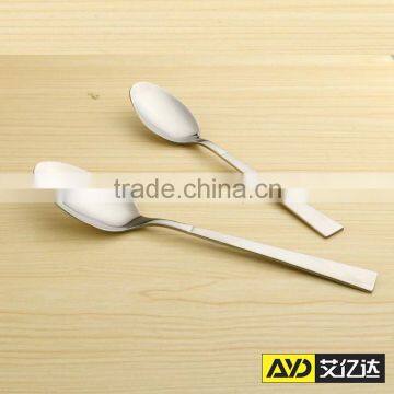 Bulk Flatware! Different Kinds of Cheap Flatware photo-5