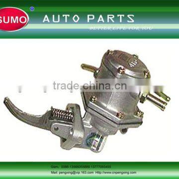 High Quality Electric Fuel Pump KK150-13-350B/MB303-13-350C