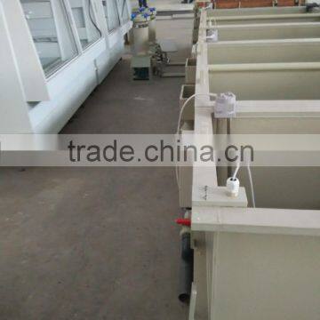 Small Copper/gold/Sliver/zinc Electroplating Kit Machine photo-3