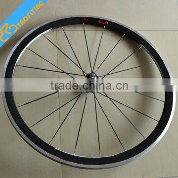Top Selling 700C 50mm Chinese Carbon Road Bike Wheels Cheap Carbon Wheels on Sale