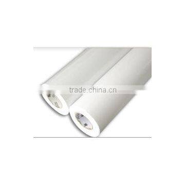 Glossy Cold Laminating Film 80mic