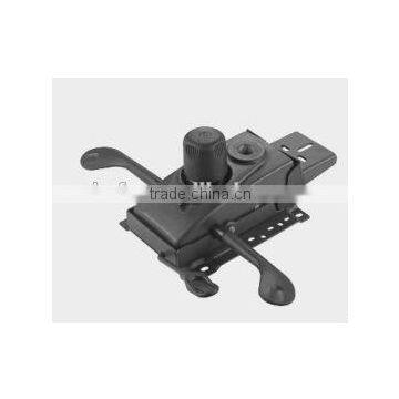 2014 News Design Comfortable Gaming Chair and Office Chair HYD-51/52(Factory Price) photo-6