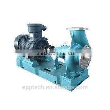 Andritz Similar Pulp and Paper Pump photo-2