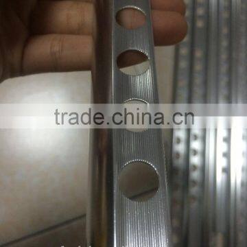 Aluminium Tile Trim Profiles,aluminium Profiles for Tile Trim,aluminium Tile Trim photo-2