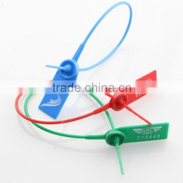 Factory Wholesale Container Seal,Ballot Box Seal,Strip Lock