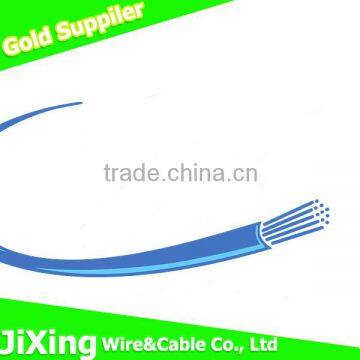 450/750V Copper Conductor Electric Cable Wire for House Wiring photo-5