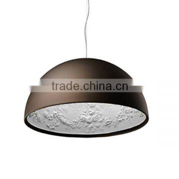 Pendant Lamp SkyGarden Lamp Livingroom Lamp Hotel Lamp