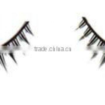 False Eyelash