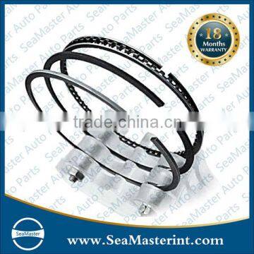 Piston Ring for FORD 1.41PT-E,Orion,Escort,Fiesta Engine Piston Ring