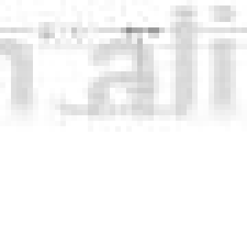 6w ac Led Pcb Togther High Voltage Led With 80ra 80lm Less Flicker no Need Driver ac Led Module photo-3